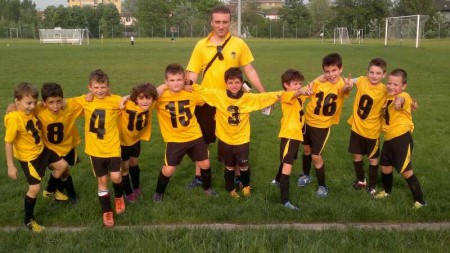 Torneo Villatavazzano